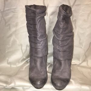 Vince Camuto Bootie